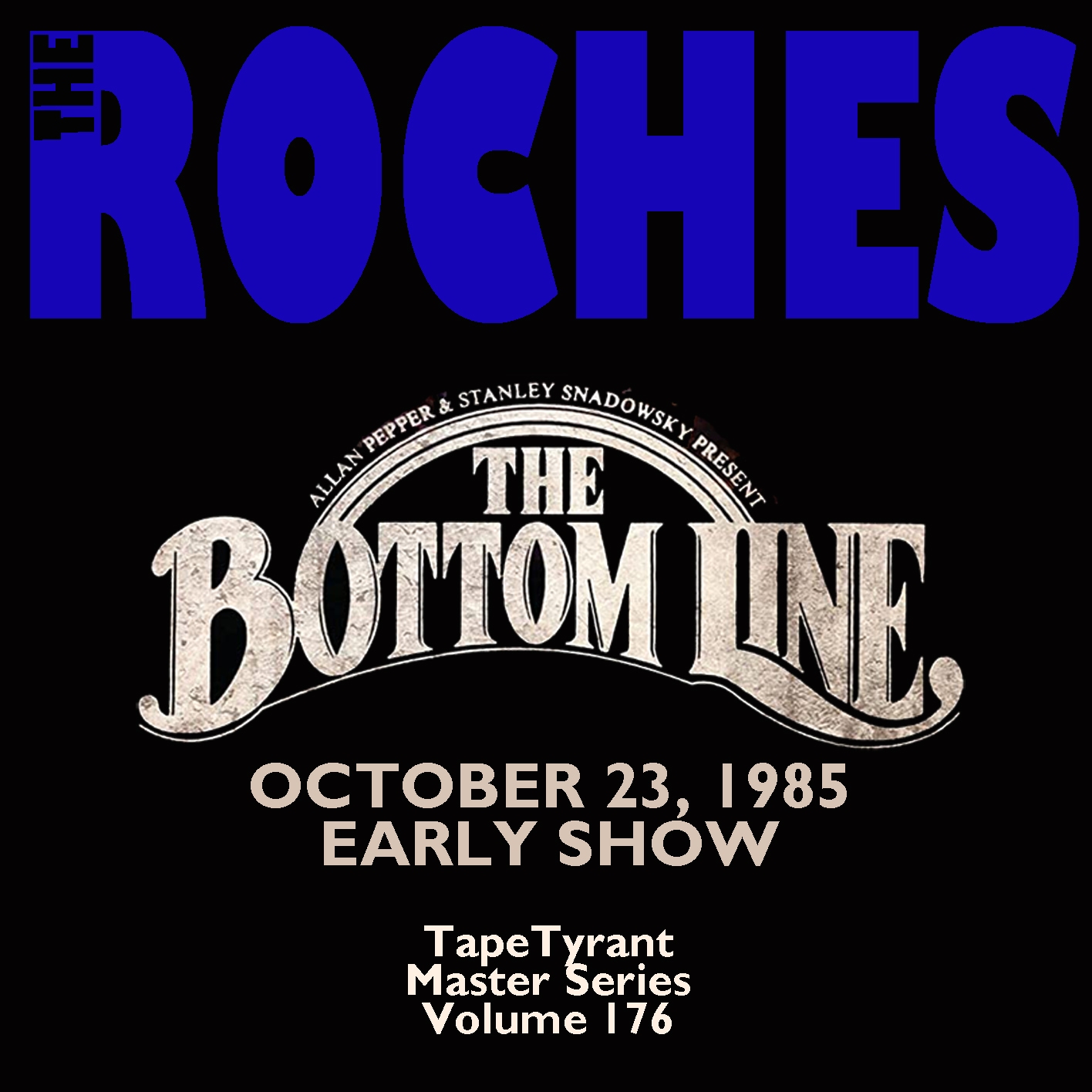 Roches1985-10-23EarlyBottomLineNYC (1).jpg